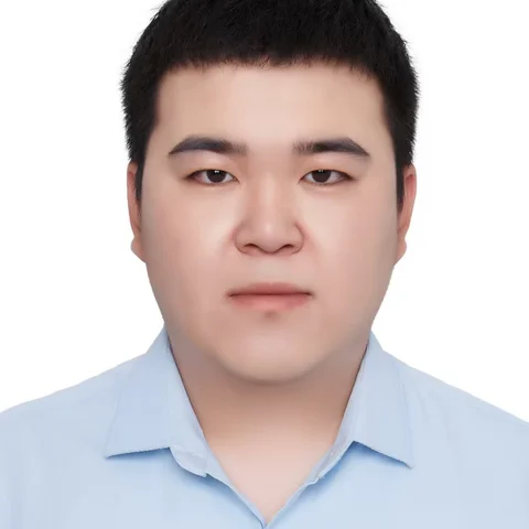李延