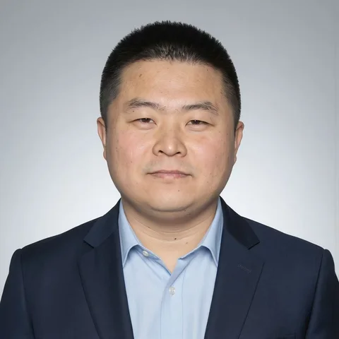 刘世兴