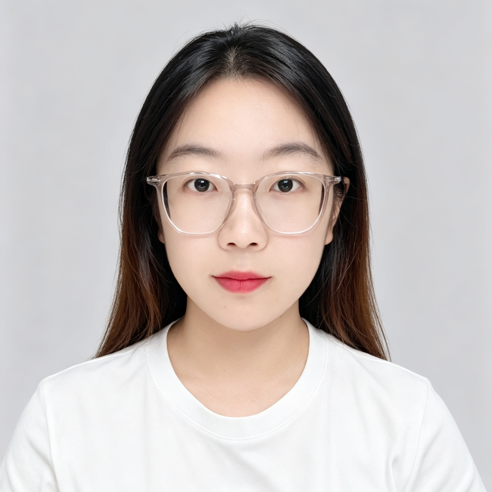 苏亚婧